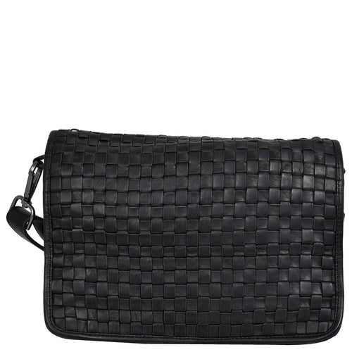 ADAX Sara Corsico Shoulder Bag