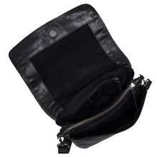 Load image into Gallery viewer, ADAX Sara Corsico Shoulder Bag