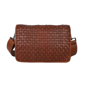 ADAX Sara Corsico Shoulder Bag