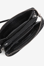 Load image into Gallery viewer, ADAX combi clutch Nellie bag