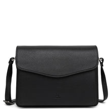 Load image into Gallery viewer, ADAX Lilja Cormorano shoulder bag