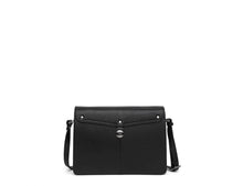 Load image into Gallery viewer, ADAX Lilja Cormorano shoulder bag