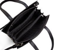 Load image into Gallery viewer, ADAX Aline Cormorano Handbag