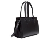 Load image into Gallery viewer, ADAX Aline Cormorano Handbag