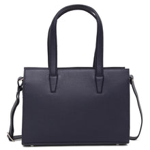 Load image into Gallery viewer, ADAX Aline Cormorano Handbag