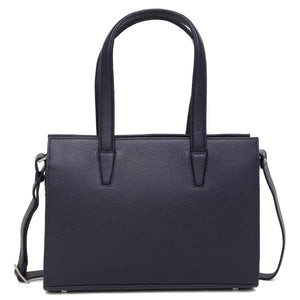 ADAX Aline Cormorano Handbag