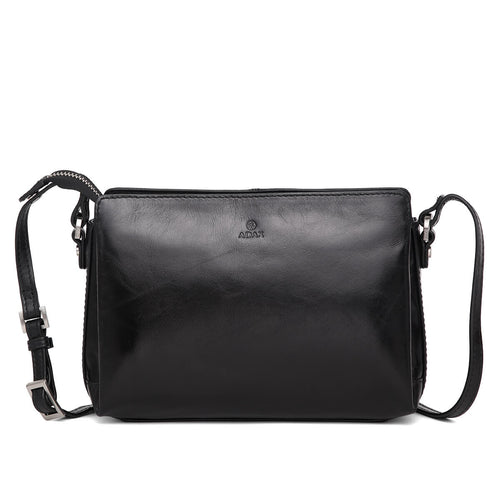 Adax Dea Shoulder Bag