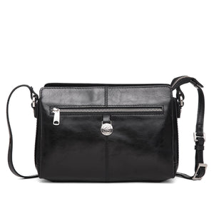 Adax Dea Shoulder Bag