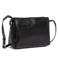 Load image into Gallery viewer, Adax Dea Shoulder Bag