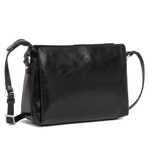 Adax Dea Shoulder Bag