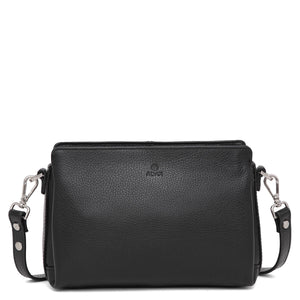 Adax Dea Shoulder Bag