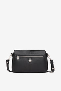 Adax Dea Shoulder Bag