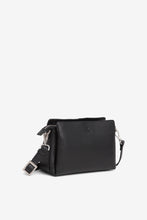 Load image into Gallery viewer, Adax Dea Shoulder Bag