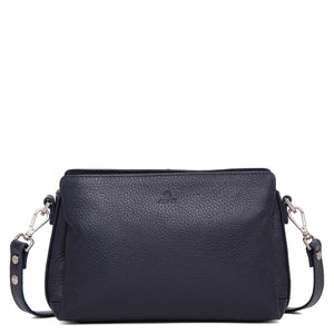 Adax Dea Shoulder Bag