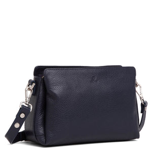 Adax Dea Shoulder Bag