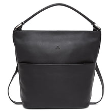 Load image into Gallery viewer, ADAX Felia Cormorano Shoulder Bag