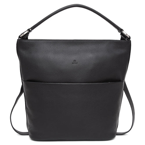 ADAX Felia Cormorano Shoulder Bag