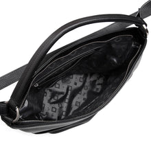 Load image into Gallery viewer, ADAX Felia Cormorano Shoulder Bag