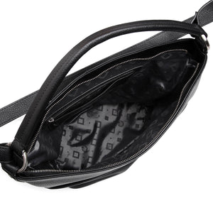 ADAX Felia Cormorano Shoulder Bag