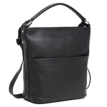 Load image into Gallery viewer, ADAX Felia Cormorano Shoulder Bag