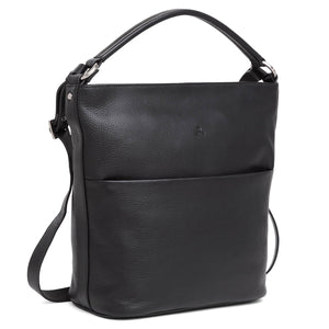 ADAX Felia Cormorano Shoulder Bag