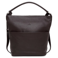 Load image into Gallery viewer, ADAX Felia Cormorano Shoulder Bag