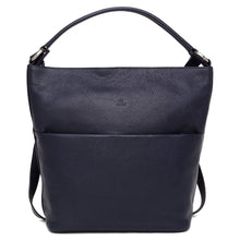 Load image into Gallery viewer, ADAX Felia Cormorano Shoulder Bag