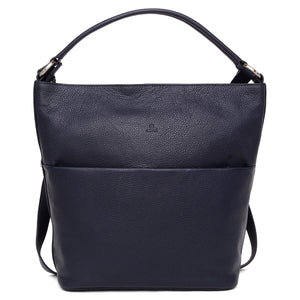 ADAX Felia Cormorano Shoulder Bag