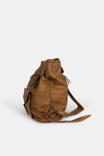 Load image into Gallery viewer, Re:Designed – BESSHEIM BACKPACK