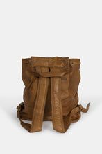 Load image into Gallery viewer, Re:Designed – BESSHEIM BACKPACK