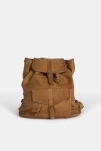 Load image into Gallery viewer, Re:Designed – BESSHEIM BACKPACK