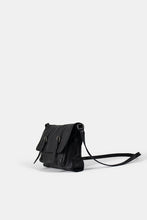 Load image into Gallery viewer, Re:Designed – ORKDAL BAG