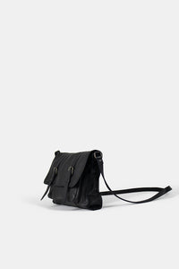 Re:Designed – ORKDAL BAG