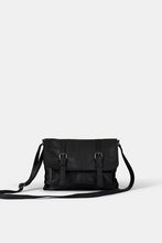 Load image into Gallery viewer, Re:Designed – ORKDAL BAG