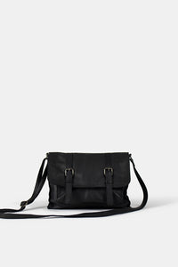 Re:Designed – ORKDAL BAG