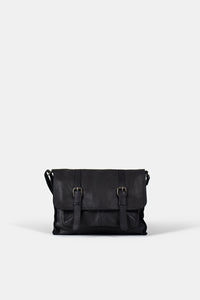 Re:Designed – ORKDAL BAG