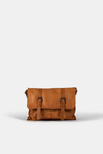 Load image into Gallery viewer, Re:Designed – ORKDAL BAG