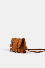 Load image into Gallery viewer, Re:Designed – ORKDAL BAG