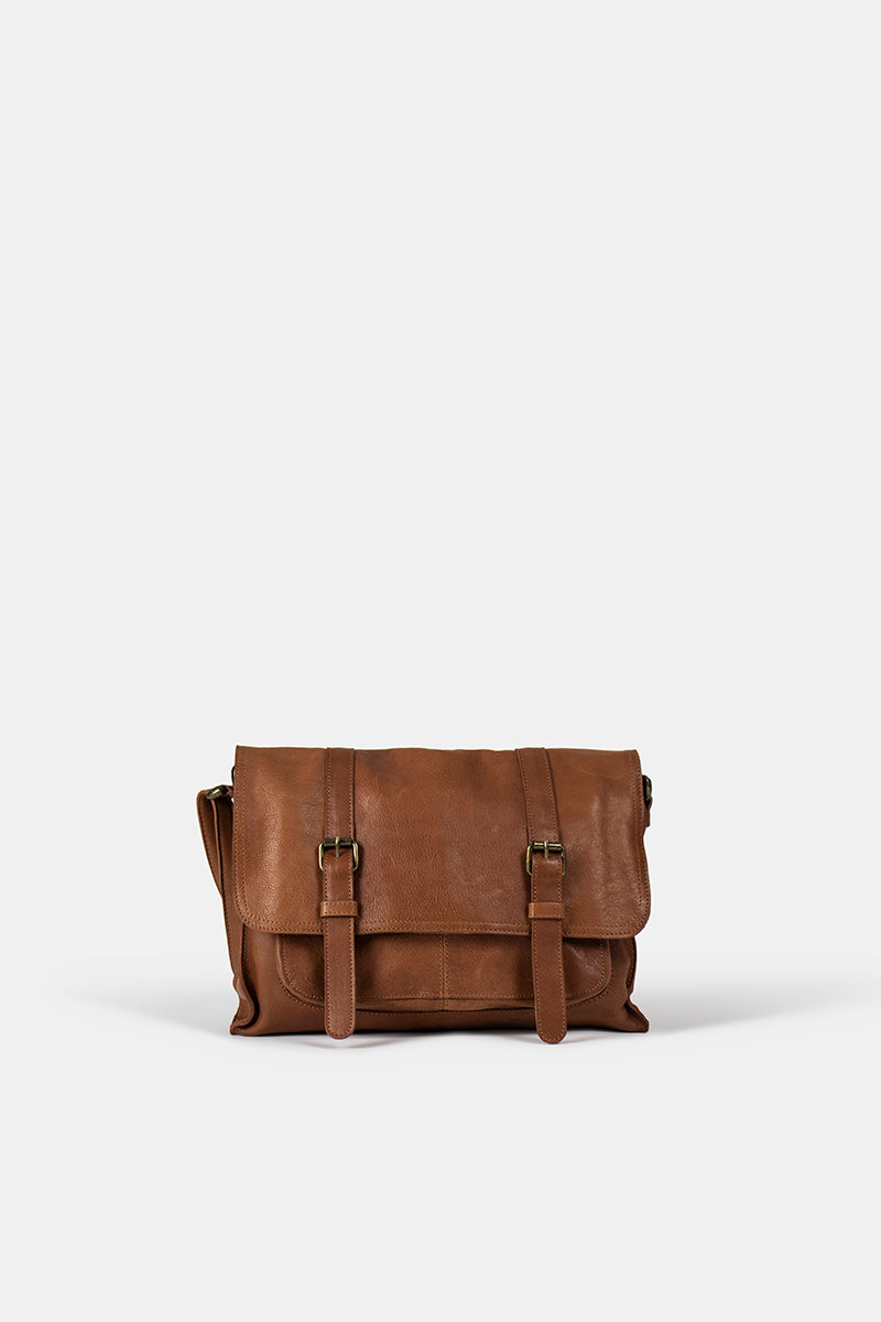 Re:Designed – ORKDAL BAG