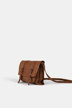 Load image into Gallery viewer, Re:Designed – ORKDAL BAG