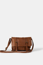 Load image into Gallery viewer, Re:Designed – ORKDAL BAG