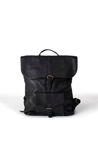 Re:Designed – BESSHEIM BACKPACK