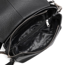 Load image into Gallery viewer, Adax Pil Cormorano shoulder bag