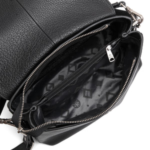 Adax Pil Cormorano shoulder bag