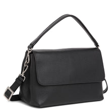 Load image into Gallery viewer, Adax Pil Cormorano shoulder bag