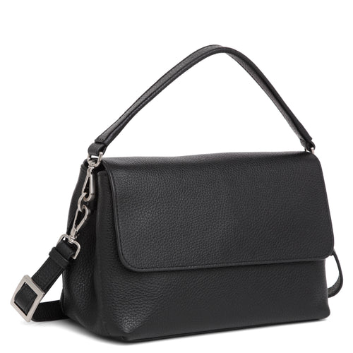 Adax Pil Cormorano shoulder bag