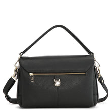 Load image into Gallery viewer, Adax Margrethe Cormorano shoulder bag