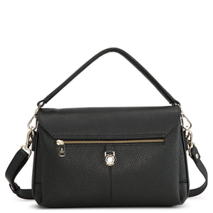 Adax Margrethe Cormorano shoulder bag