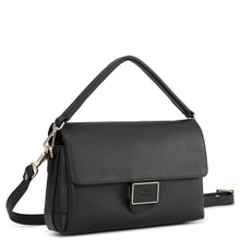 Load image into Gallery viewer, Adax Margrethe Cormorano shoulder bag