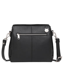 Load image into Gallery viewer, Adax Ellinor Cormorano shoulder bag